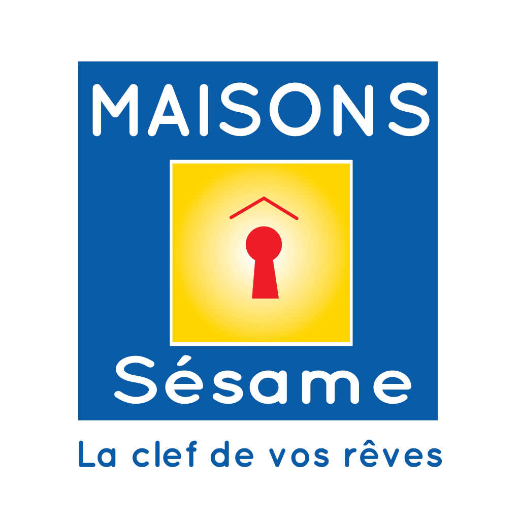 Catalogue Maisons Sésame