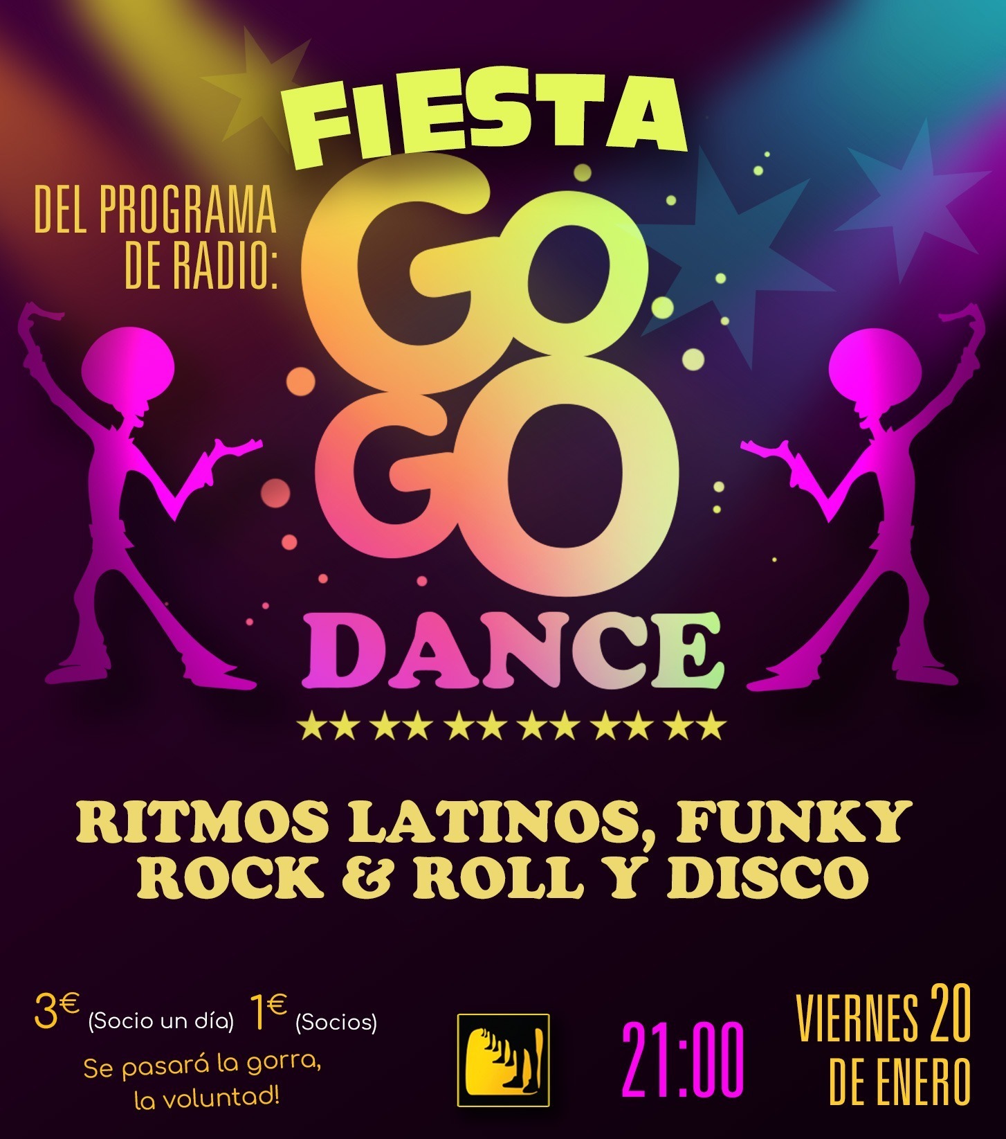 FIETA-GOGODANCE-2023-v3