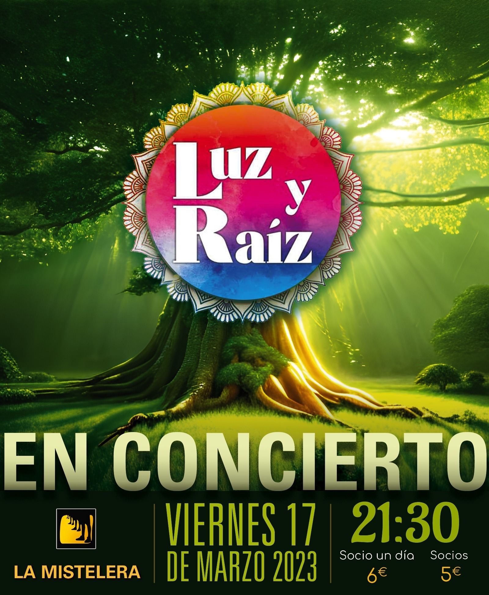 LUZ-Y-RAIS-17-03-2023-v3
