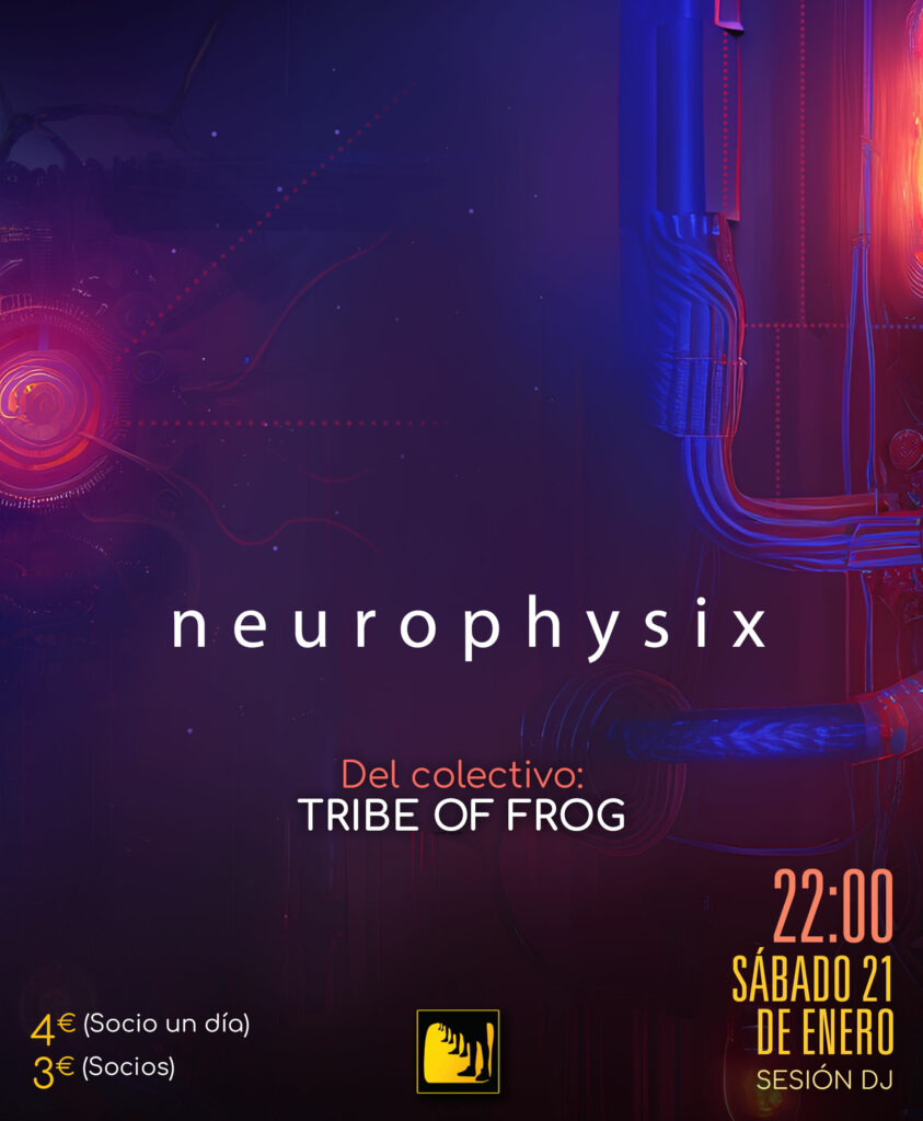 NEUROPHYSIX-21-01-2023-v7
