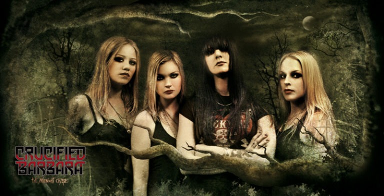 3-CRUCIFIED-INT-1-GRAND