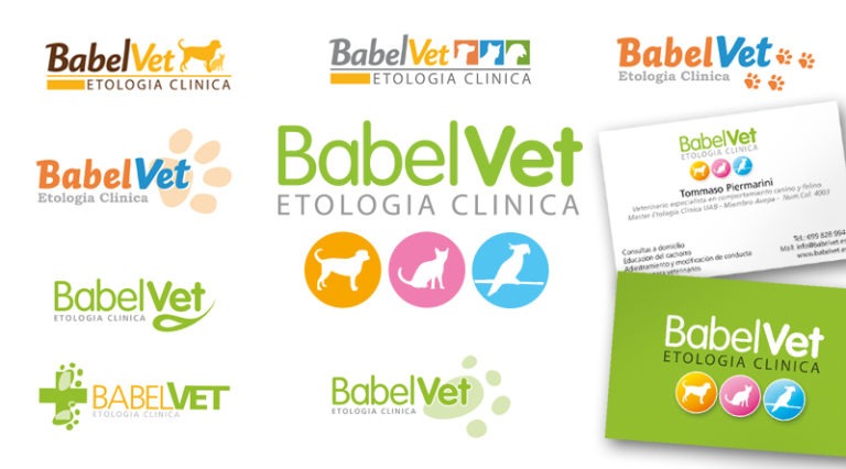 BABELVET-LOGO