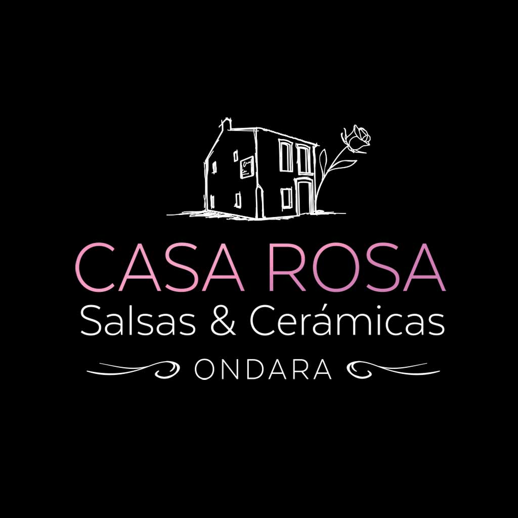 CASA-ROSA-LOGO