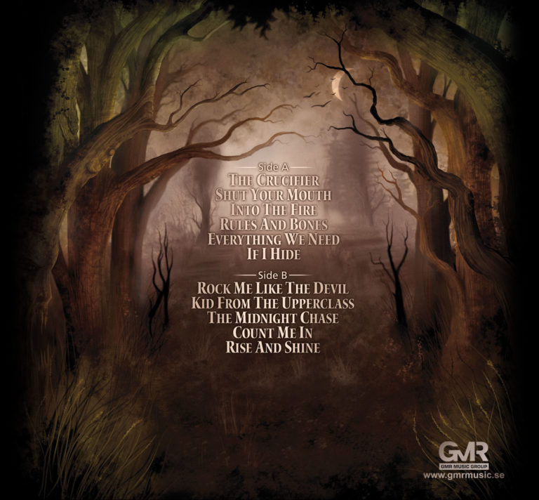 CRUCIFIED-BARBARA-CD1-BACK