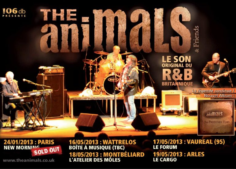 FLYER-106DB-10-2014-v2-1