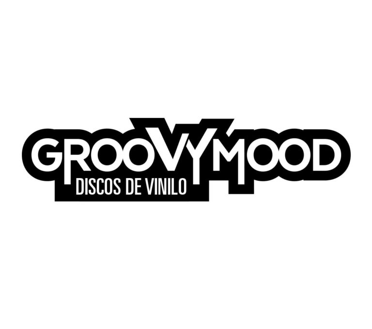 GROOVYMOOD-LOGO