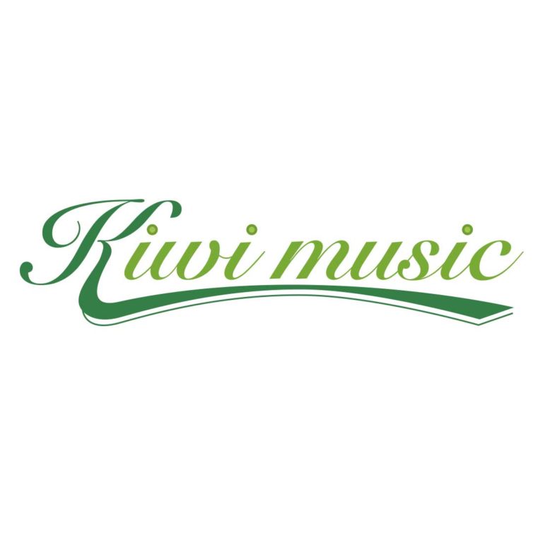 KIWIMUSIC
