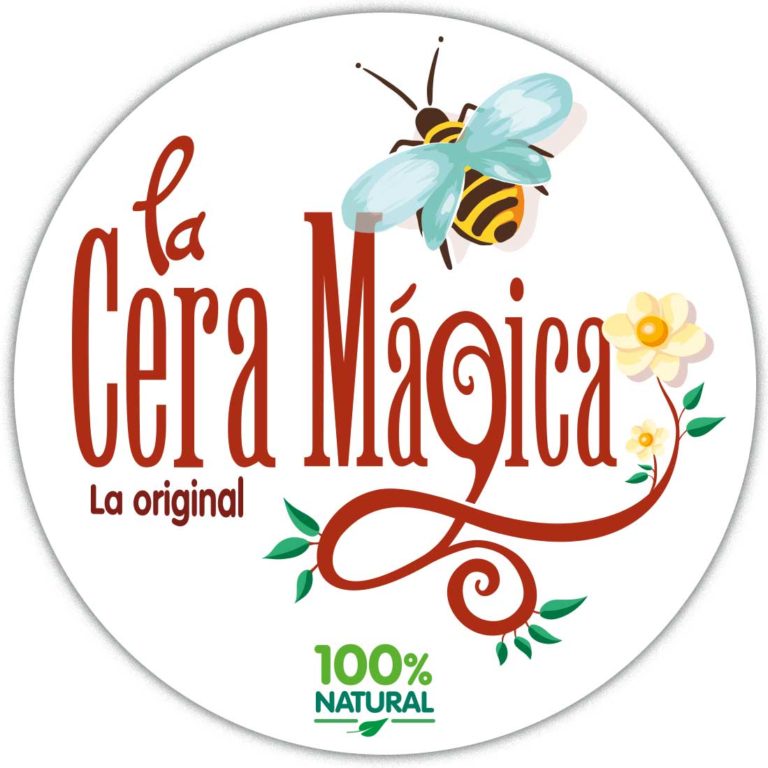 LA-CERA-MAGICA-LOGO