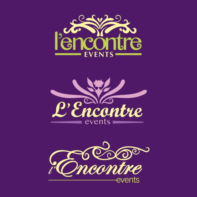 LENCONTRE-EVENT1