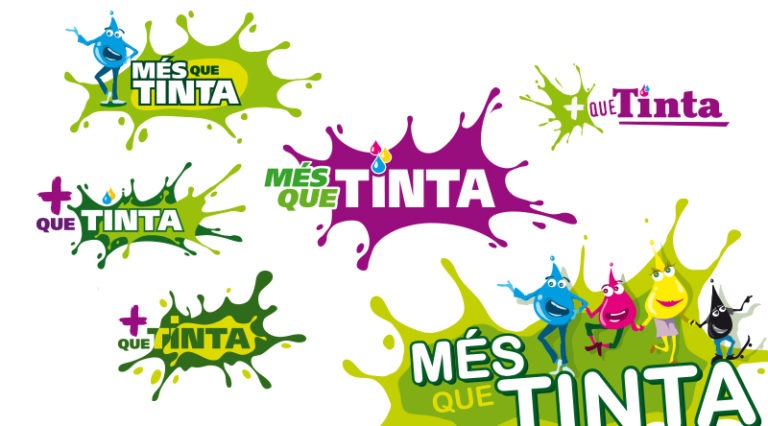 MES-QUE-TINTA-LOGO