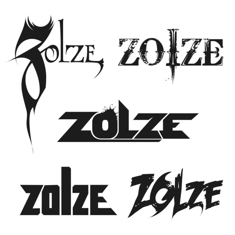 ZOLZE-LOGO