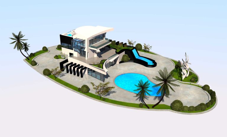 architecture-design-proa-david-alayrangues-14-1