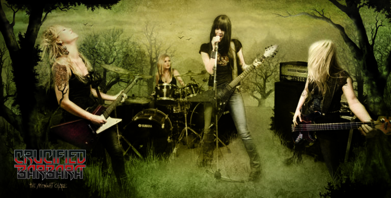 artwork-crucified-barbara-grafic-design-david-alayrangues