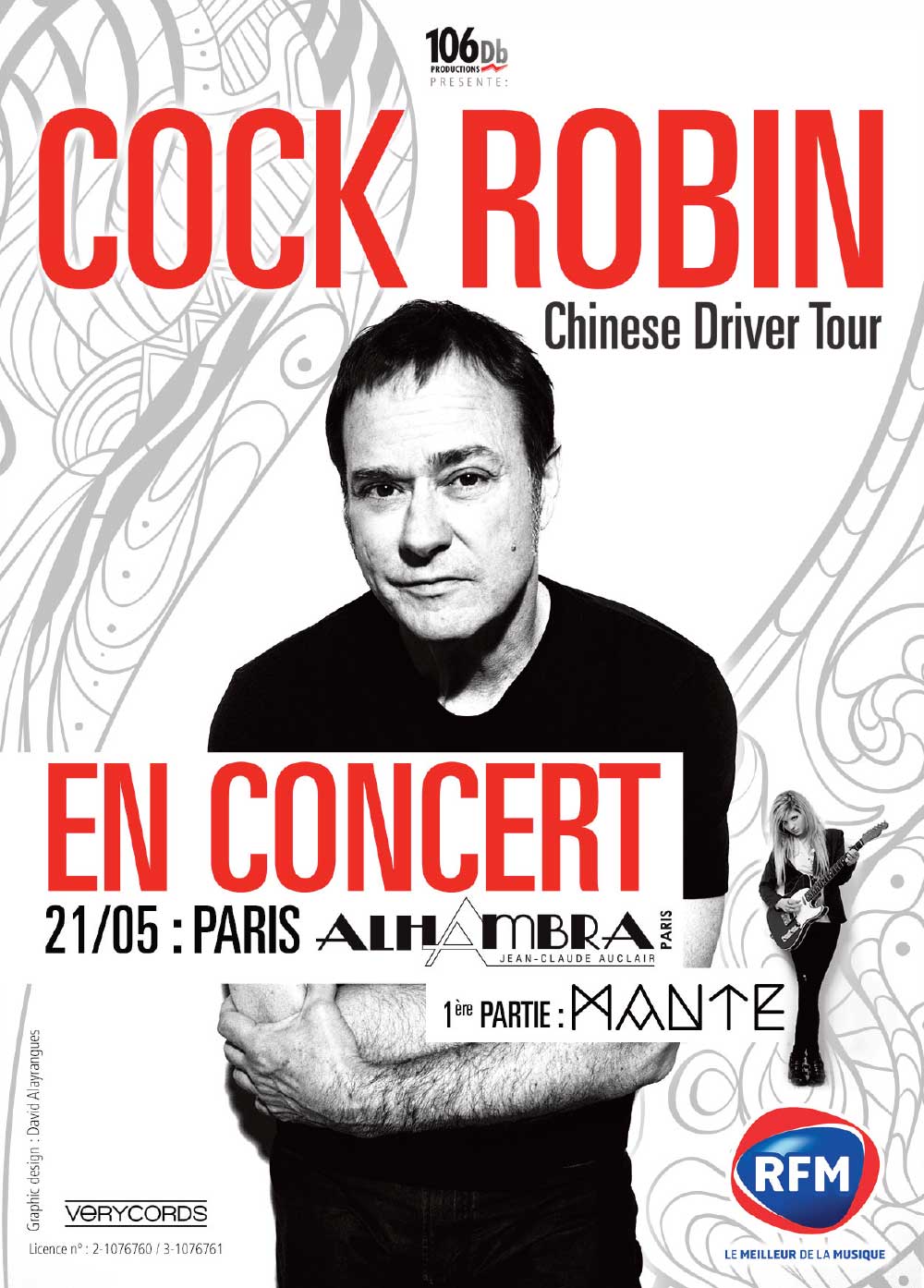 cock-robin-2