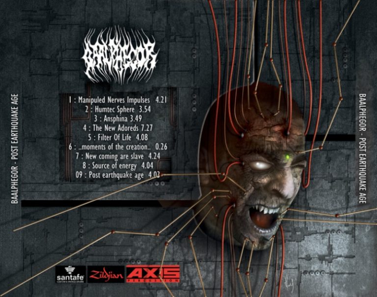 cover-album-balphegor-post-earthquake-age-back-grafic-design-david-alayrangues