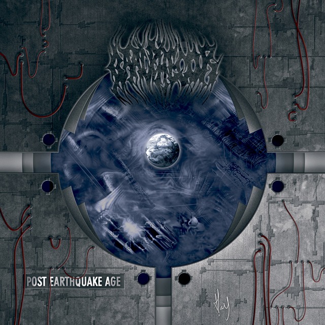 cover-album-balphegor-post-earthquake-age-front-grafic-design-david-alayrangues