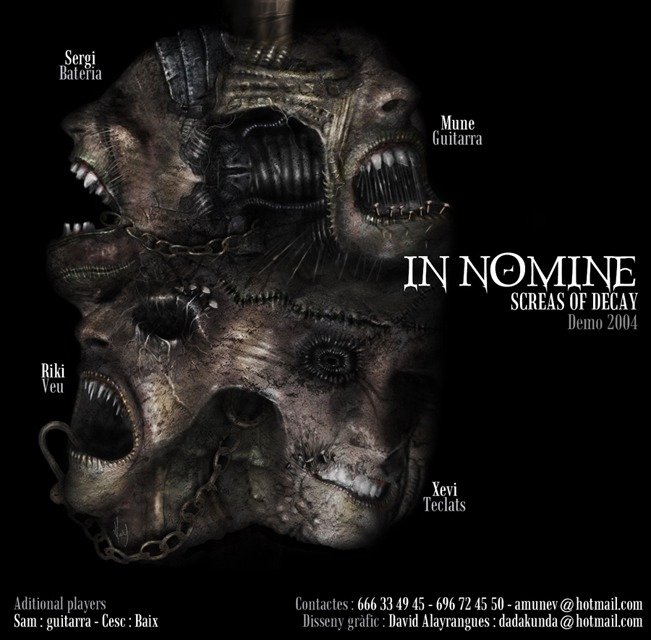 cover-album-in-nomine-eternal-torment-back-grafic-design-david-alayrangues