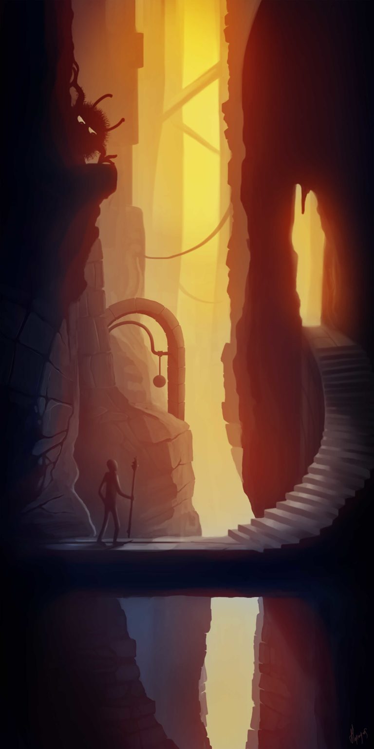 digital-painting-adventure-phase-alayrangues