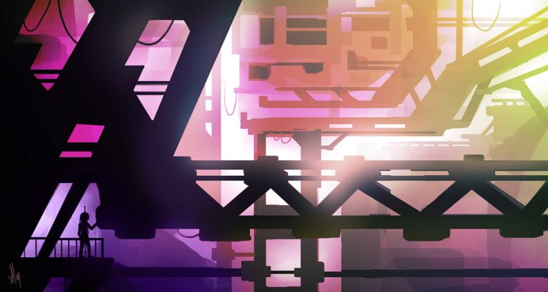 digital-painting-science-fiction-landscape-purpple-alayrangues