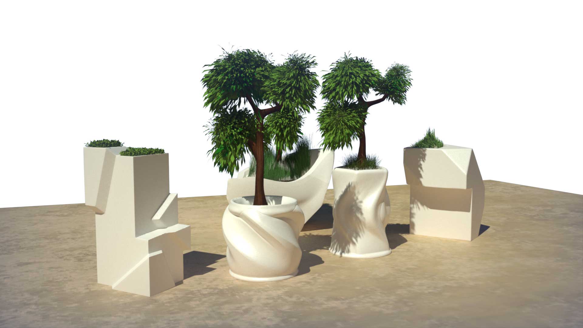 furniture-design-elegant-flower-pots-david-alayrangues-2
