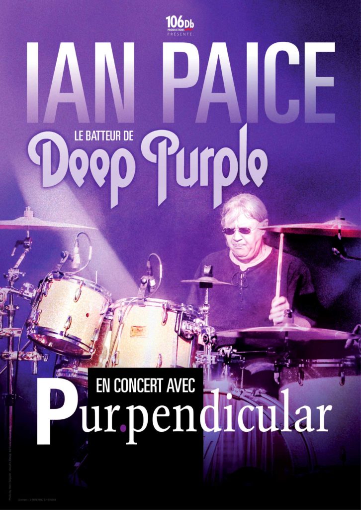 ian-paice-deep-purple-purpendicular-poster