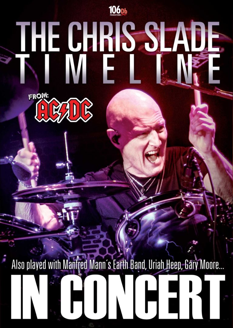 the-chrs-slade-time-line-ac-dc-poster