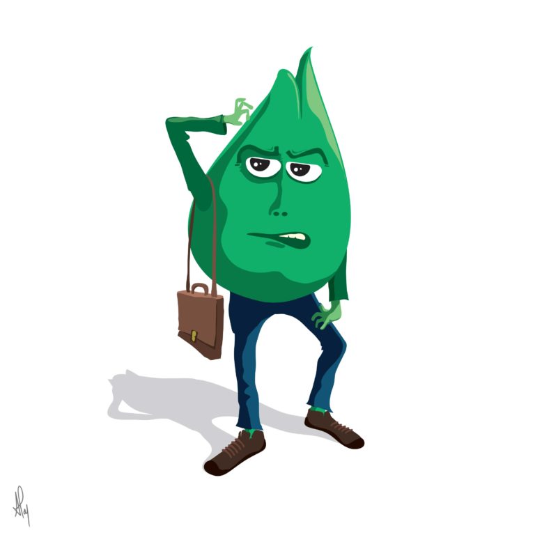 vector-illustration-lettuce-guy-alayrangues