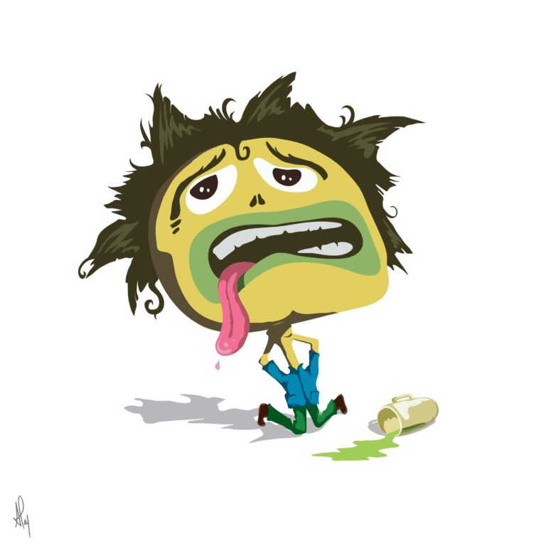 vector-illustration-poisoning-alayrangues