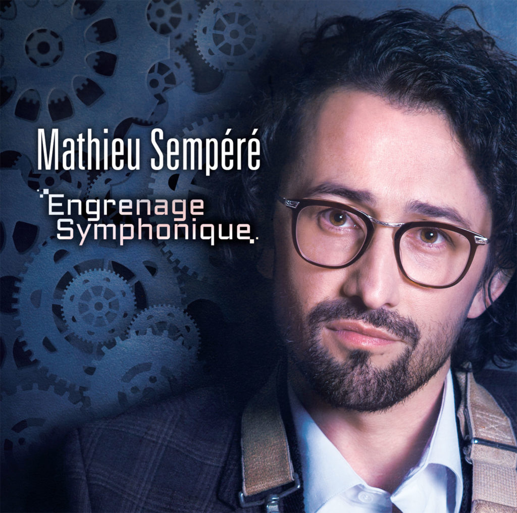 mathieu-sempéré-album-artwork-engrenage-symphonique-recto-front-david-alayrangues