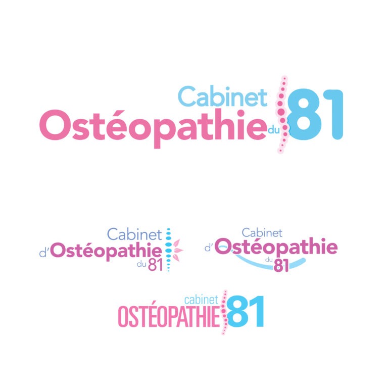 alayrangues-logo-cabinet-osteopathie