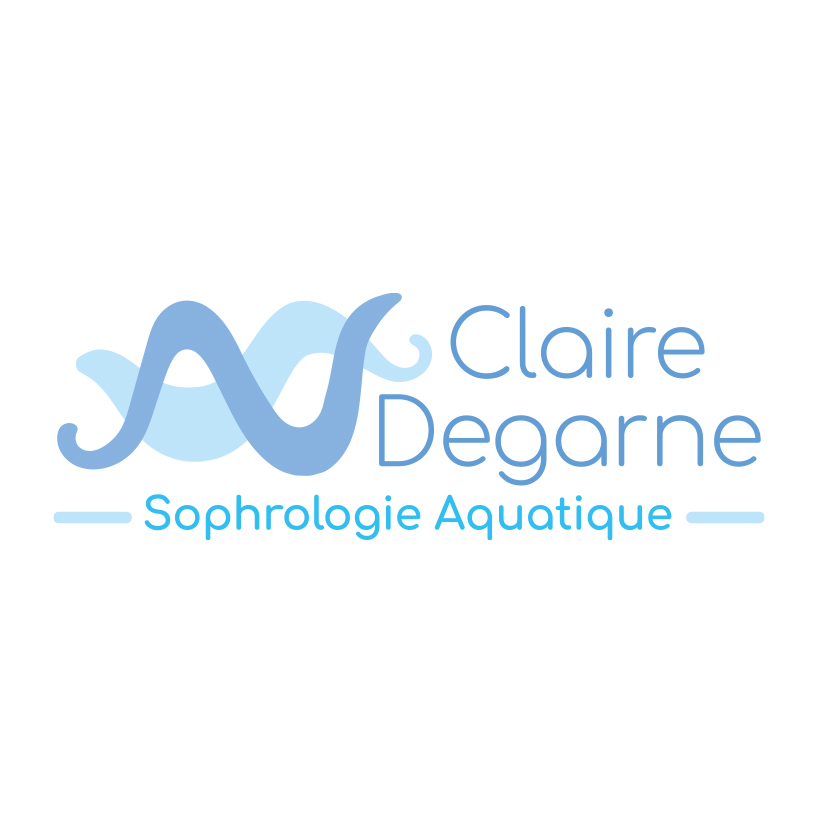 Claire Degarne