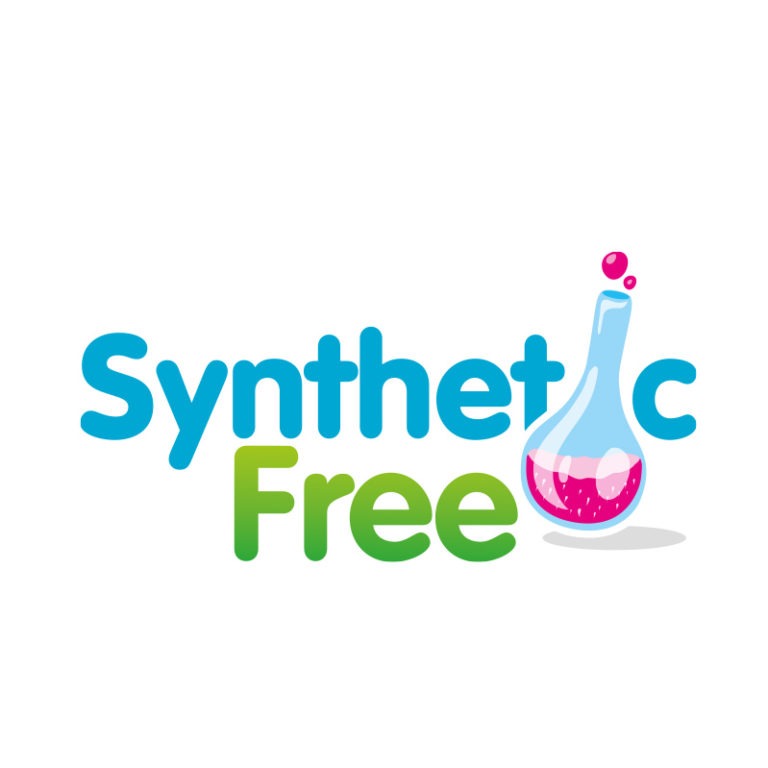 synthetic-free-vector-ilustration