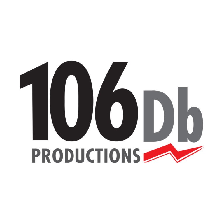 106db-web