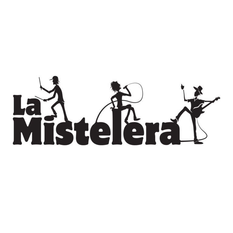 MISTELERA-LOGO-BLACK