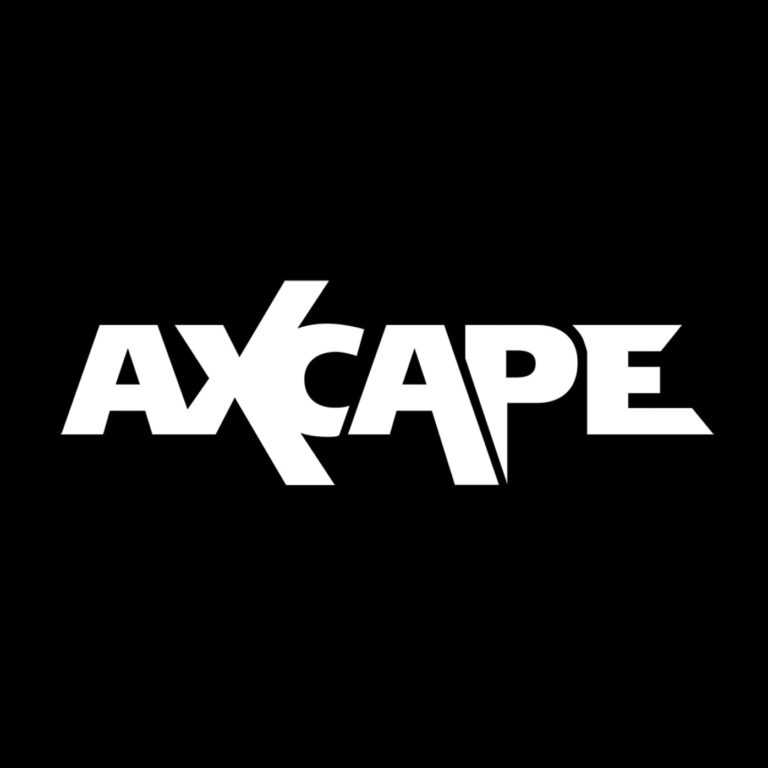 axcape