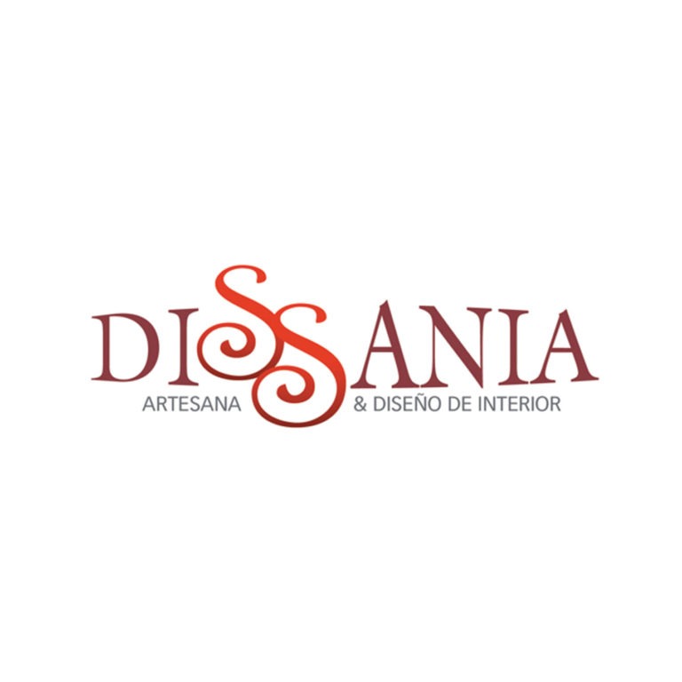 dissania
