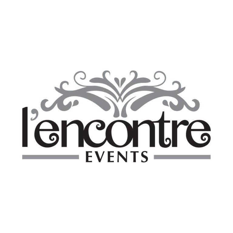 l'encontre