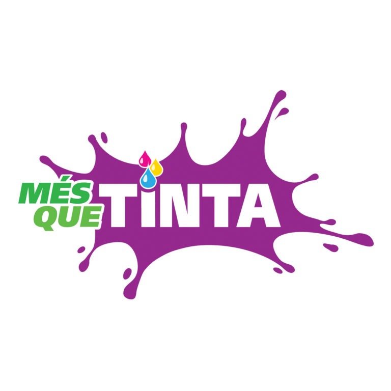 mes-que-tinta