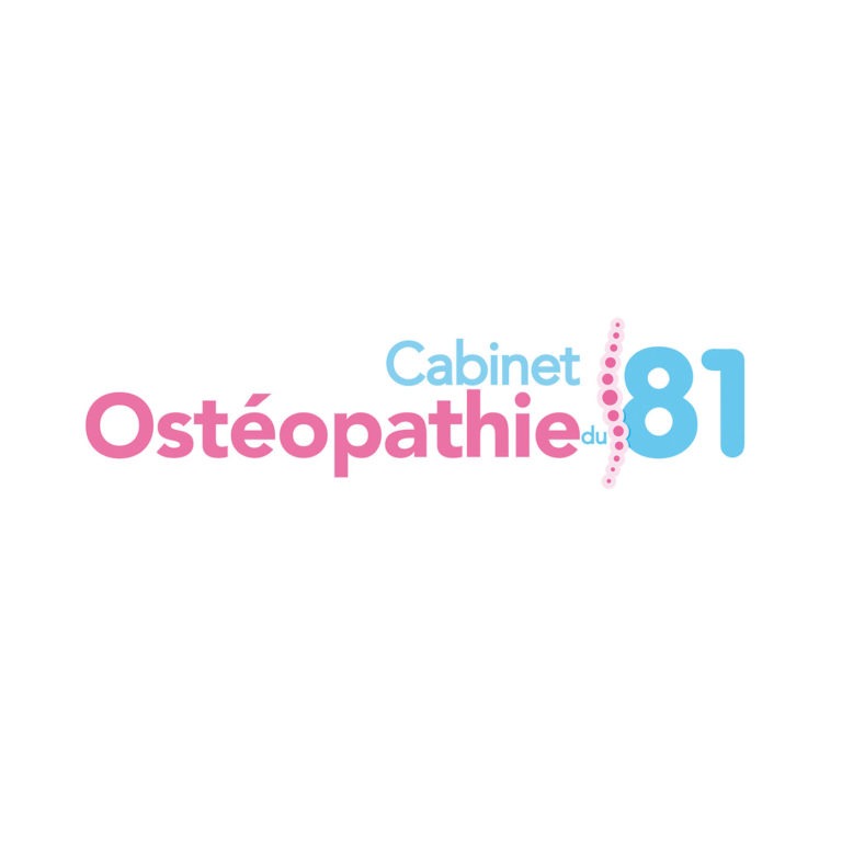 osteopathie