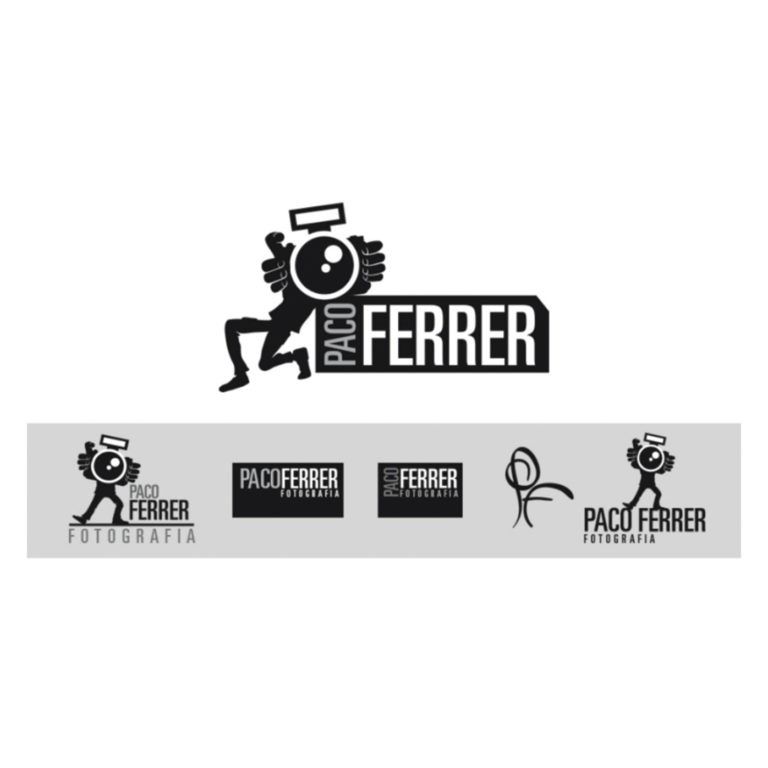 pacoferrer-loogo-web