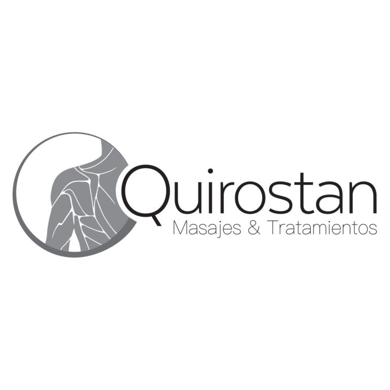 quirostan