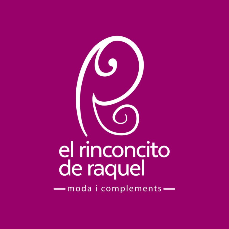 rinconcito-de-raquel