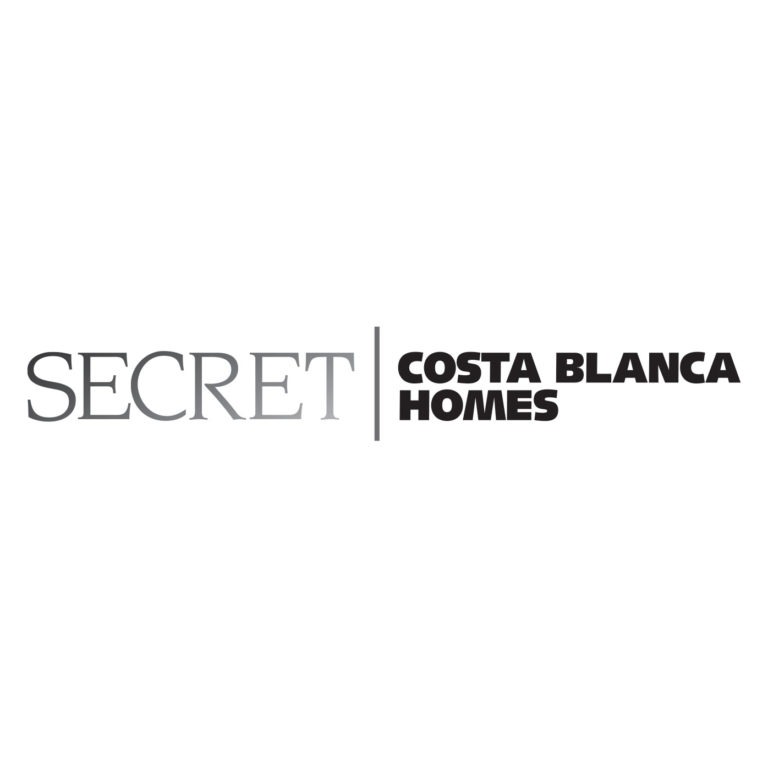 secret-costa-blanca