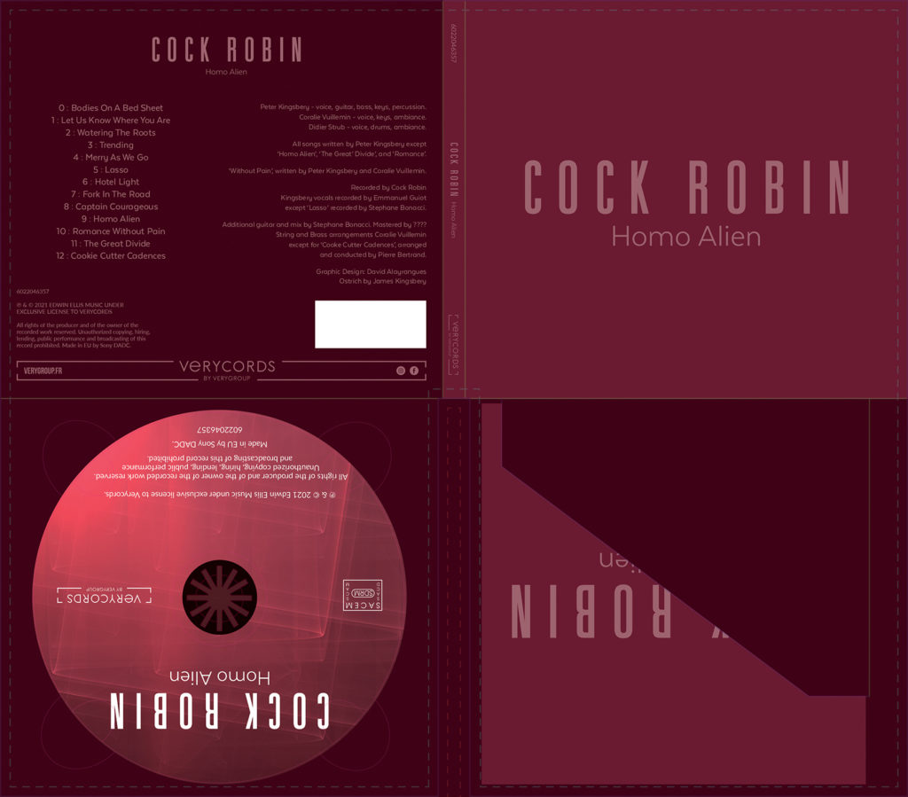 COCK ROBIN DIGIPACK PREVIEW color – copie