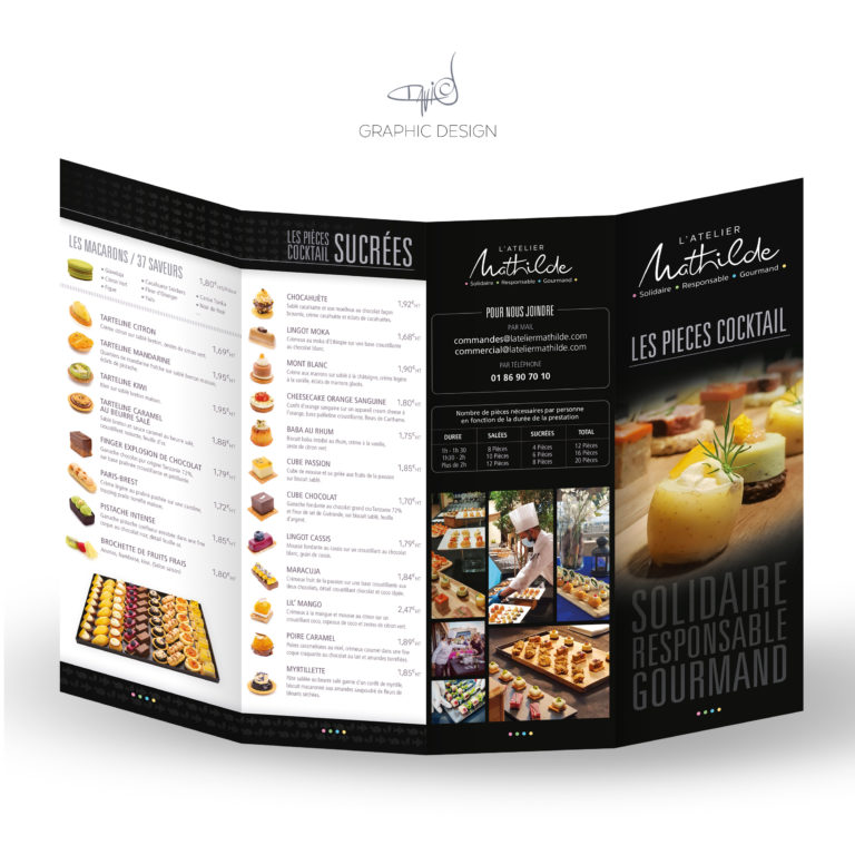 3-volets-cocktail-p1