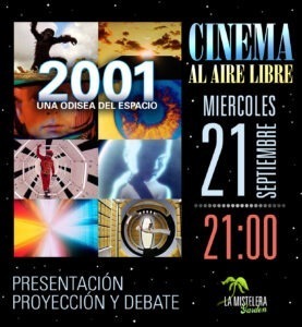 CINEMA-MISTE-2001