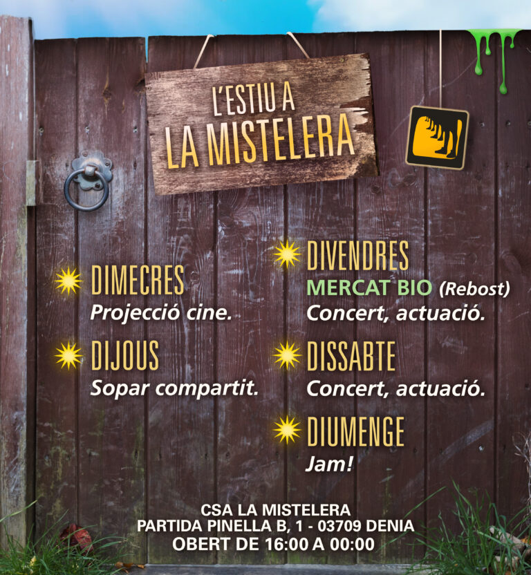 PROGRAMACIO-MISTELERA-v3
