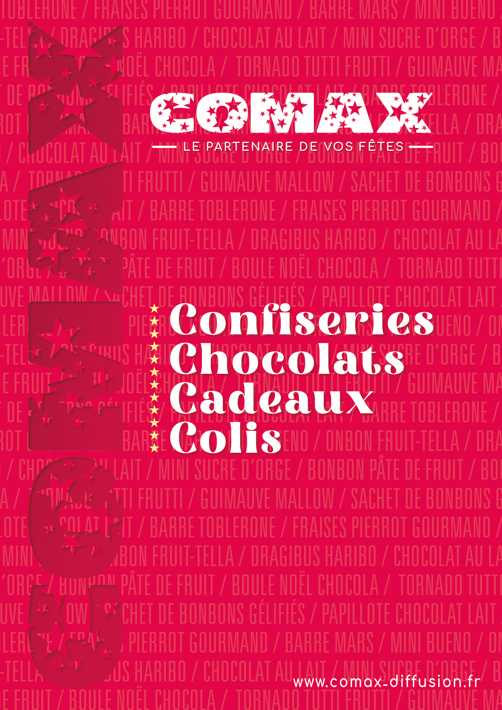 Catalogo Colmax