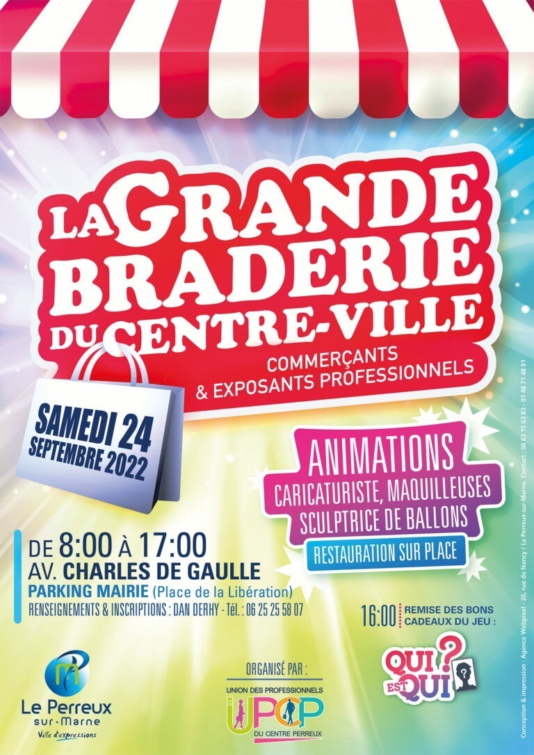 grande-braderie-grand