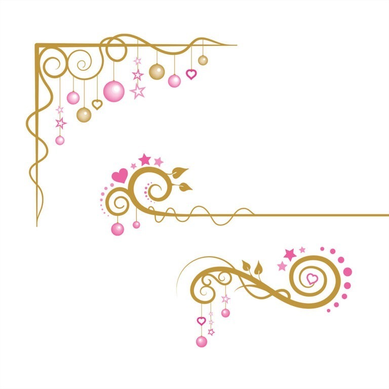 les-merveilles-de-margot-preview-4